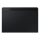 Samsung Book Cover Keyboard do Galaxy Tab S7+/S7FE czarny - 683618 - zdjęcie 2